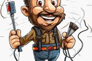 téléchargement (1)