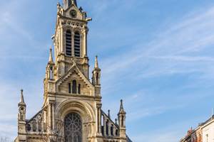 Bnb-brussels-80