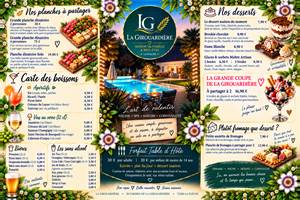 La_Girouardiere_A3_HD_fond_perdu_3mm_SANS_COUPE