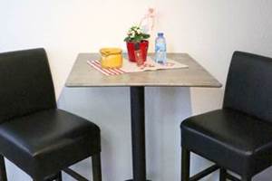 Hotel Neuf Brisach