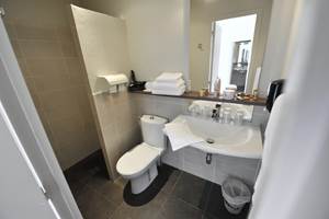 Chambre double confort (10)c
