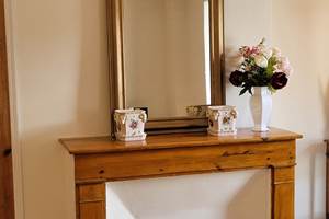 LA-BELLE-SAISON-Luchon-Location-d'appartements-Gentiane-Salon