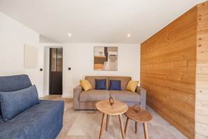 RudiWelterPhotographie-ChaletLePery-11