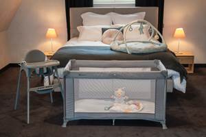 gites-luxe-alsace-nord-karlsmuhle-lifestyle-110