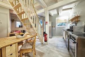 zeyssolff-gites-restau_2962