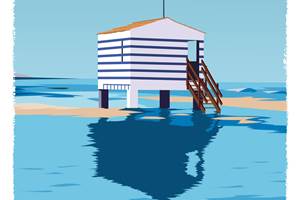 W-254-GRUISSANT-PLAGE-DES-CHALETS