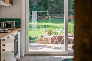 casa-mypi-studio-sous-bois-vue-exterieur
