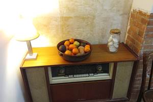 IMG_20260105_071809