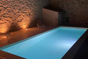 piscine-exterieur-detente-groupe