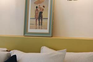 Chambre 1 - Domaine Labouroume - chambre d'hote a la campagne13