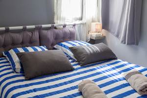 Chambre Ty Gwen