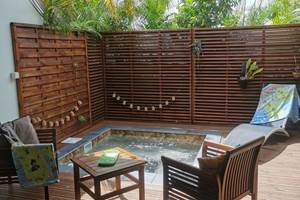 le-secret-d-alpinia-cocooning-ambiance-tropicale