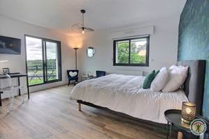 villa_emeraude_chambre2_GDF82023