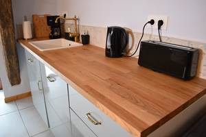 Kitchen3