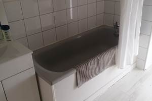 sdb roca