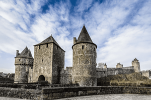 5fd780b1619ac-chateau-medieval-de-fougeres