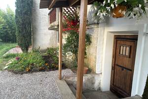 love-room-eden-de-roques-exterieur (3)