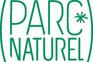 pnr_logo_pantone copie