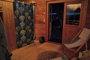 sejour-bien-etre-spa-campagne.jpg
