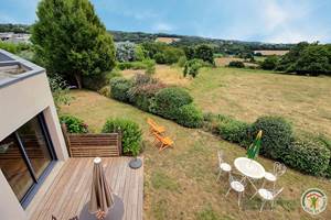 villa_emeraude_jardin_GDF82023