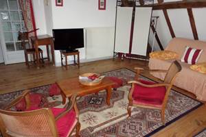 chambre-hote-piscine-poitiers