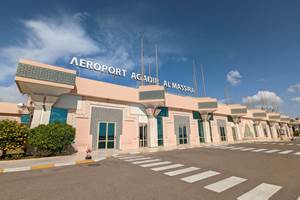 8c8fc1eea2badd531dfe50e198151ee2