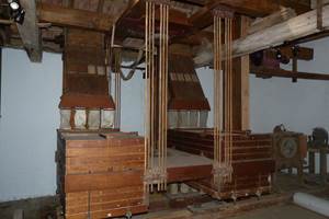 conchez-de-bearn moulin sabathier credit SMT bearn madiran  (3)