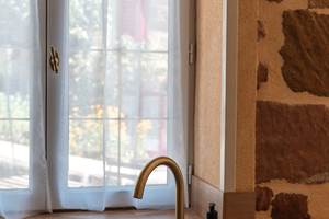 Les_sources_gite_de_charme_Objat_correze_piscine_x_Nastasia_Papiez-048