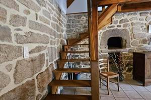 Gîte n°19G4152 – MEYMAC