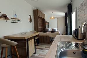 Cure thermale - Rochefort - Charente-Maritime