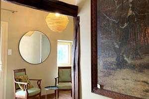 chambres-hotes-mas-piscine-proche-collioure