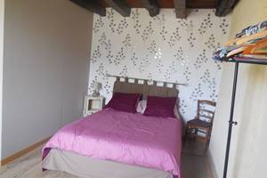3ème chambre