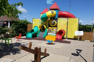 jeux enfants