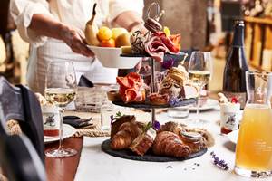 zeyssolff-gites-restau_3482