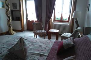 Chambre Denise