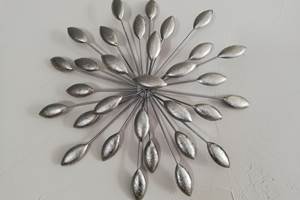 déco