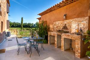 Domaine des Perirecedes BD-0126