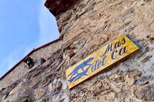 mas-chambre-hotes-proche-collioure