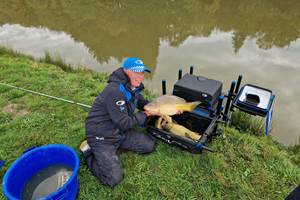 PECHE CARPODROME 2022-min