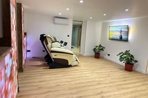 love-room-eden-de-roques-fauteuils-de-massage (7)