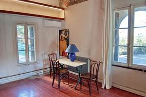 Le Mas Palegry chambres d'hôtes Perpignan Suite Impériale 03