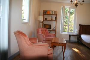 Gîte n°19G1080 "Monédières" – NAVES