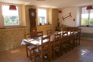 chambres-hotes-vallee-de-la-dordogne
