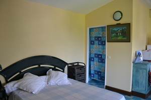 bung1ch - chambre