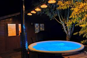 bain-nordique-sauna-sejour-detente.jpg