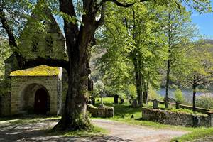 gite_correze_confolent_confort-nature