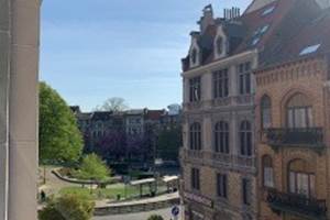vue