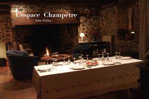 Espace-champetre-table-d'ho^tes