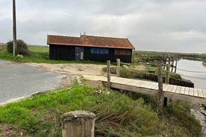 port-paradis-nieulle-sur-seudre