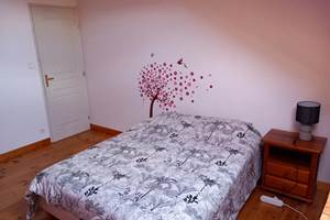LE-GITE-DE-NADINE-Chambre-Double